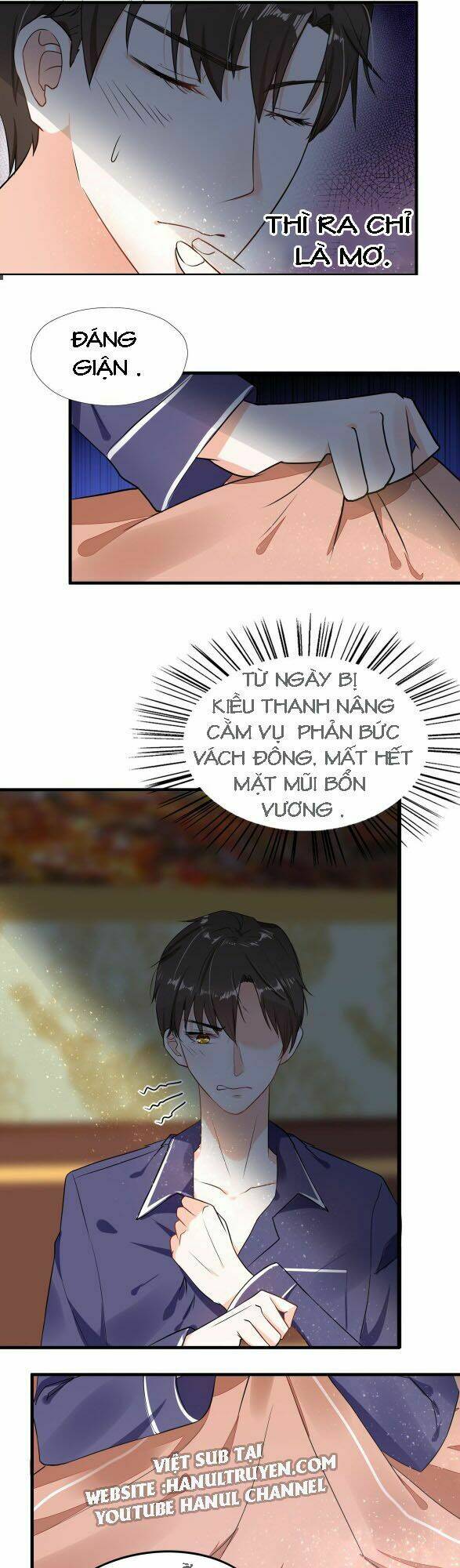 page_6.jpg