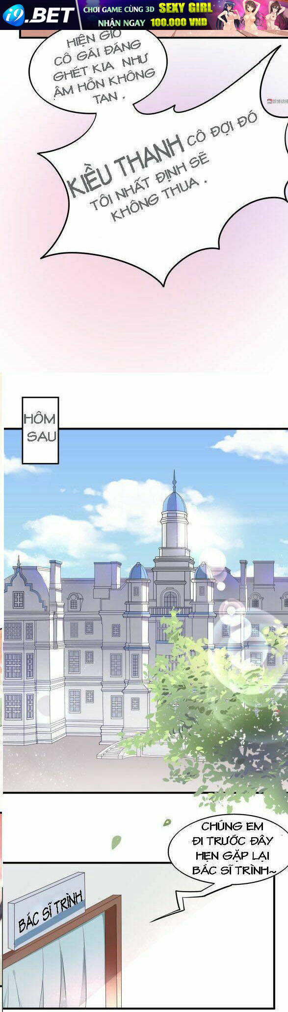 page_7.jpg
