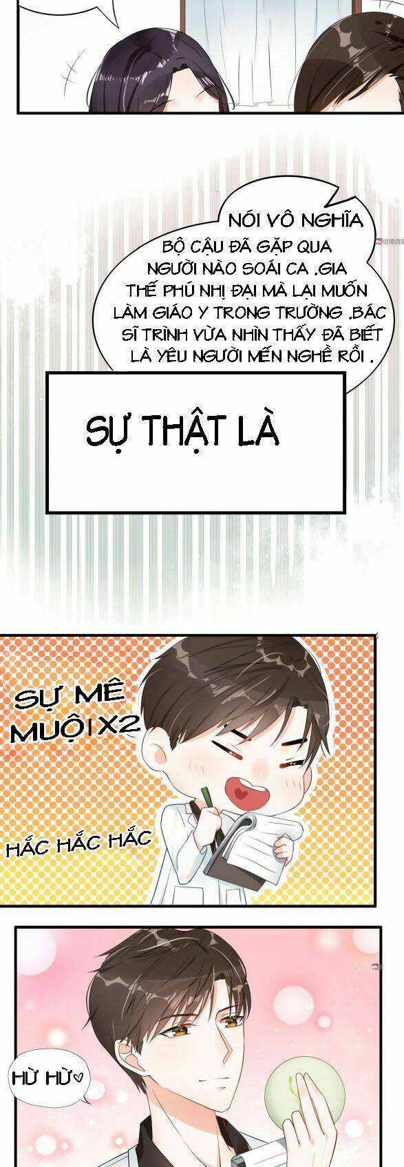 page_9.jpg