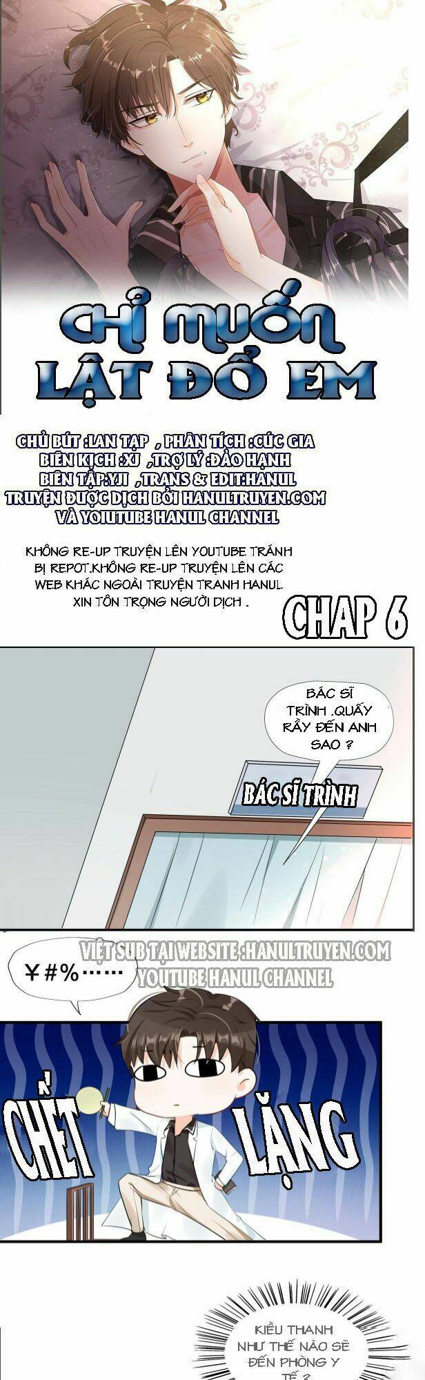 page_1.jpg
