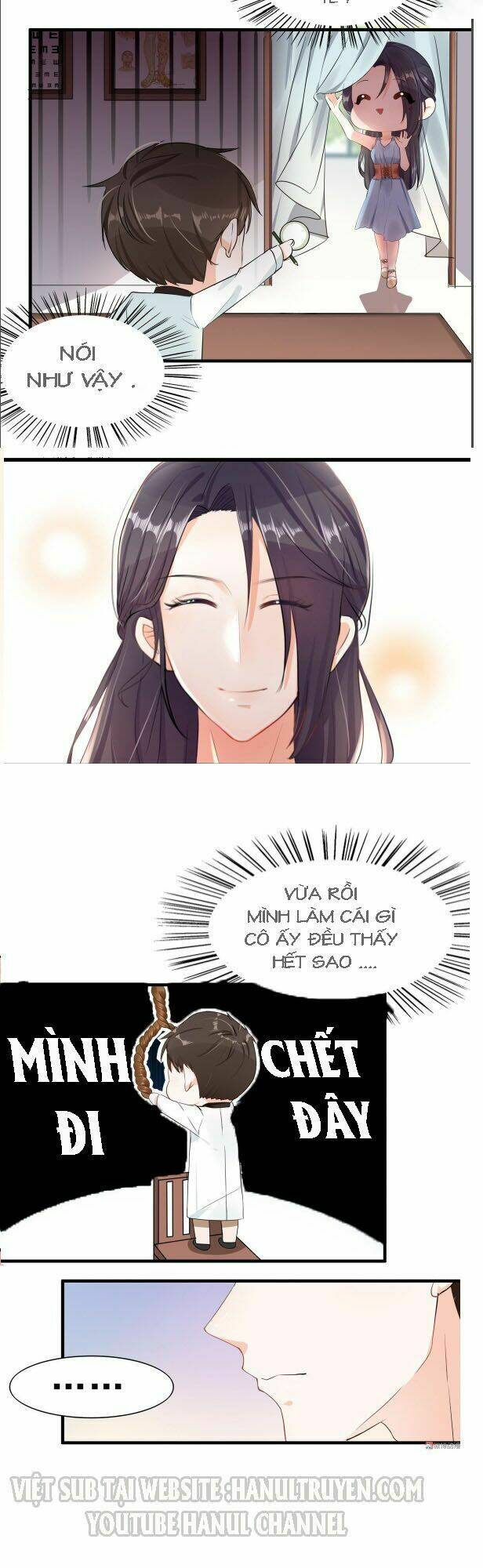 page_2.jpg