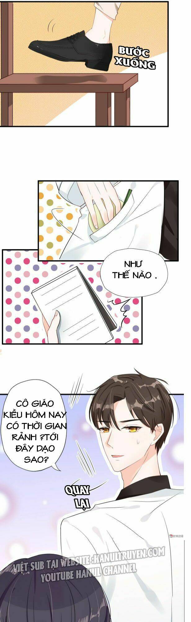 page_3.jpg