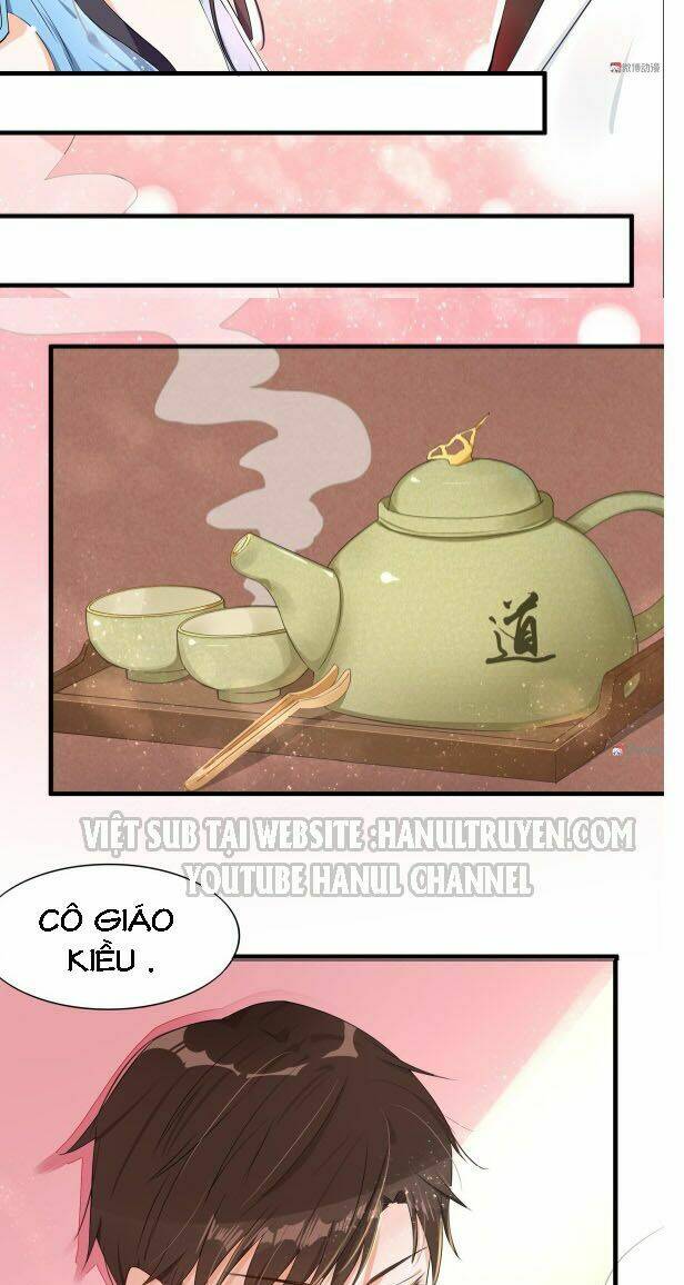 page_5.jpg