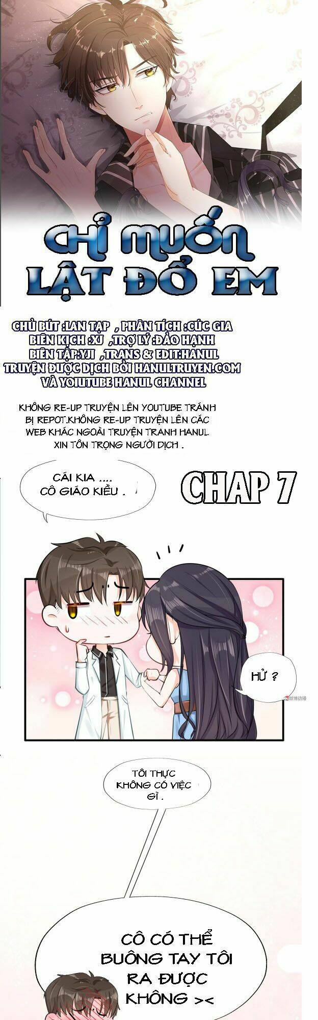 page_1.jpg