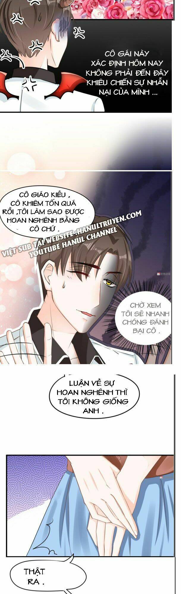 page_10.jpg