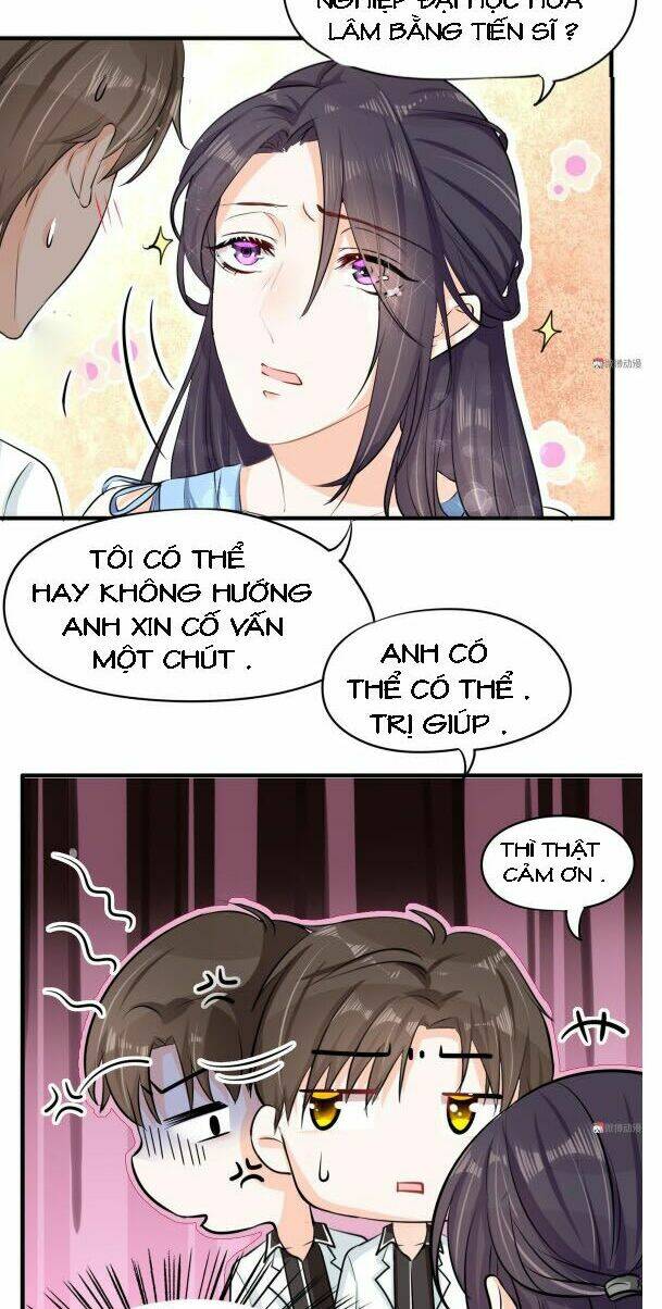 page_12.jpg