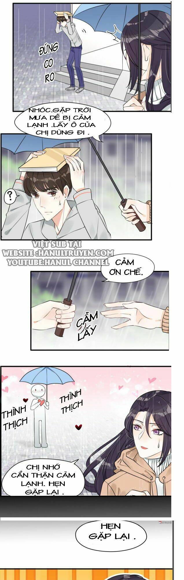 page_14.jpg