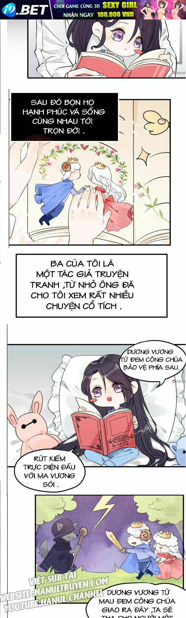 page_4.jpg