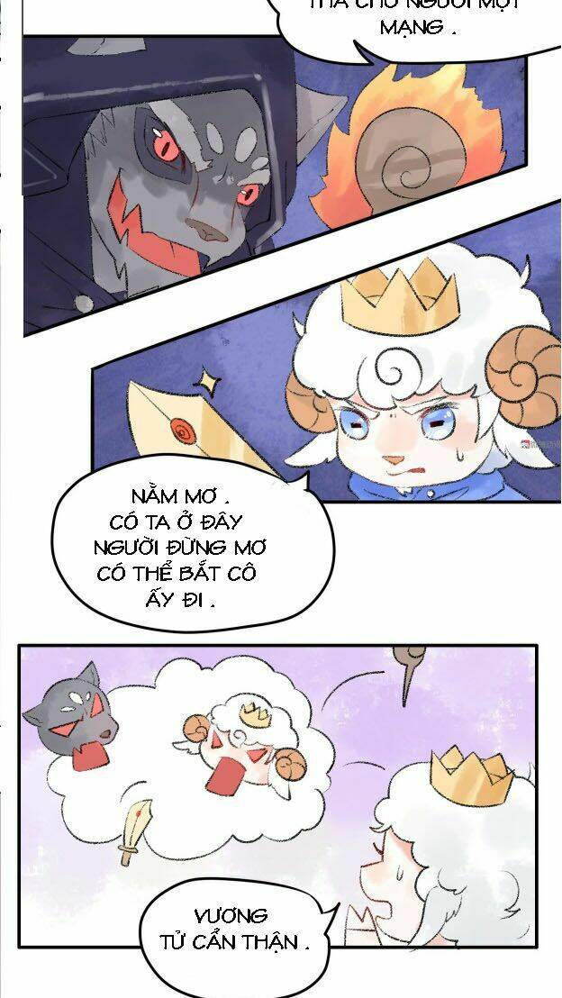 page_5.jpg