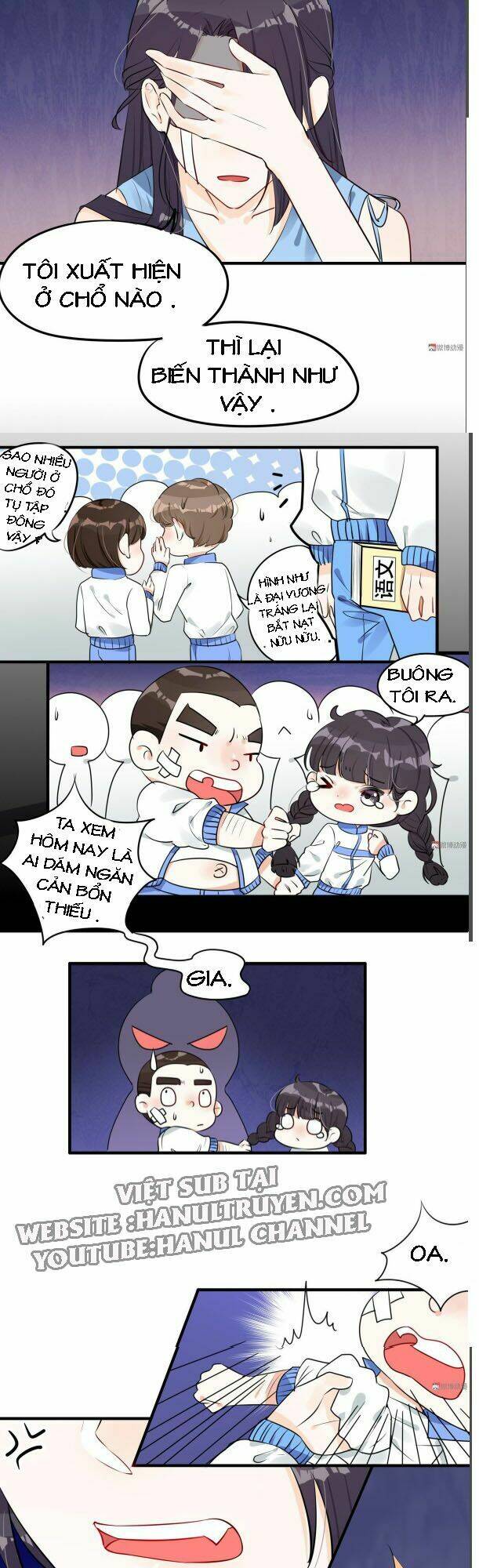 page_9.jpg