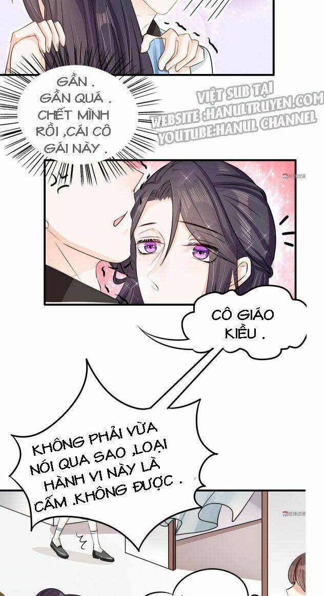 page_14.jpg