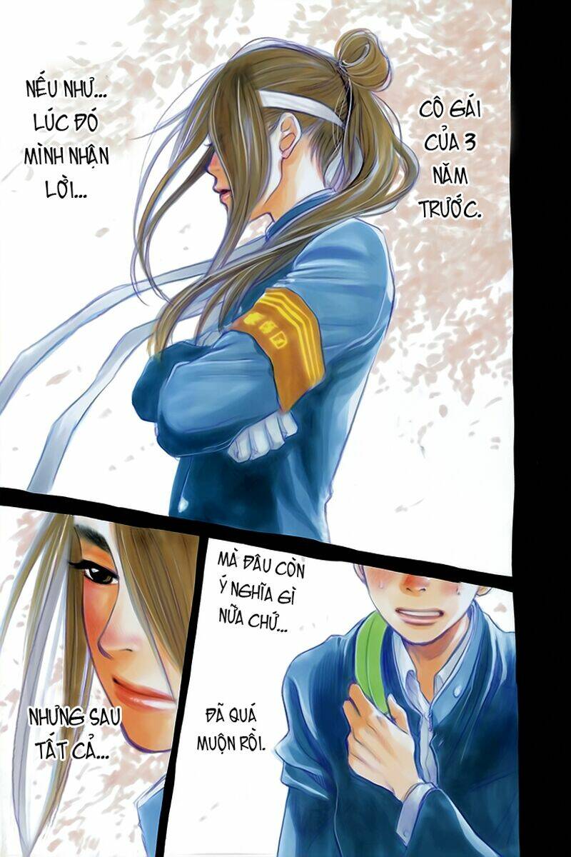 page_1.jpg