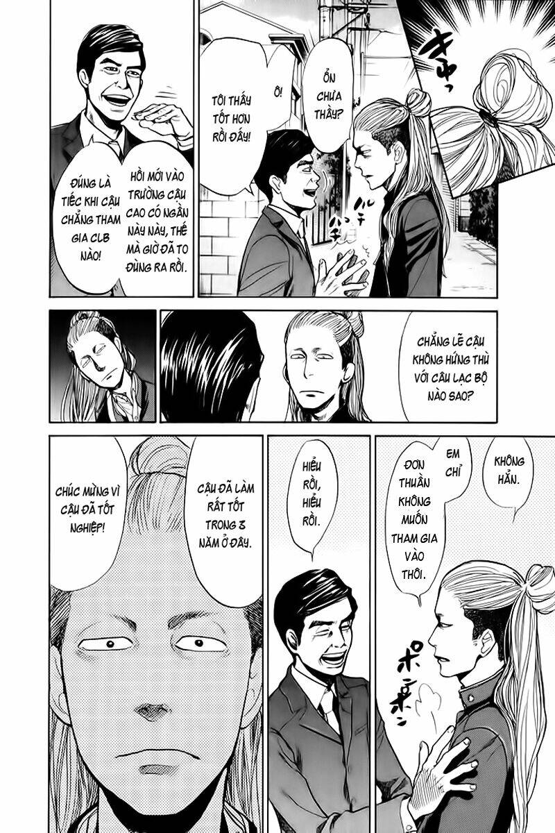 page_10.jpg