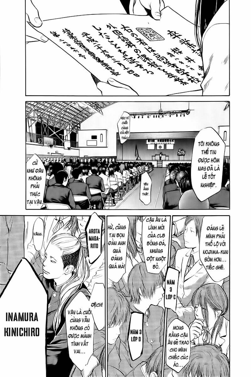 page_11.jpg