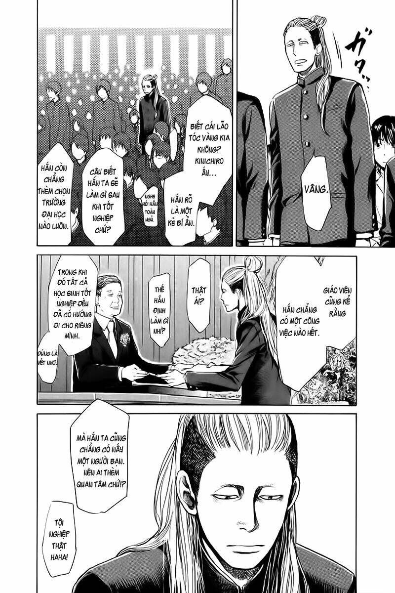 page_12.jpg