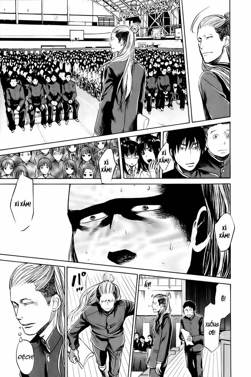 page_13.jpg