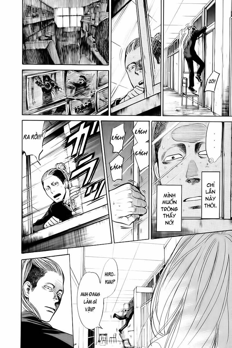 page_18.jpg