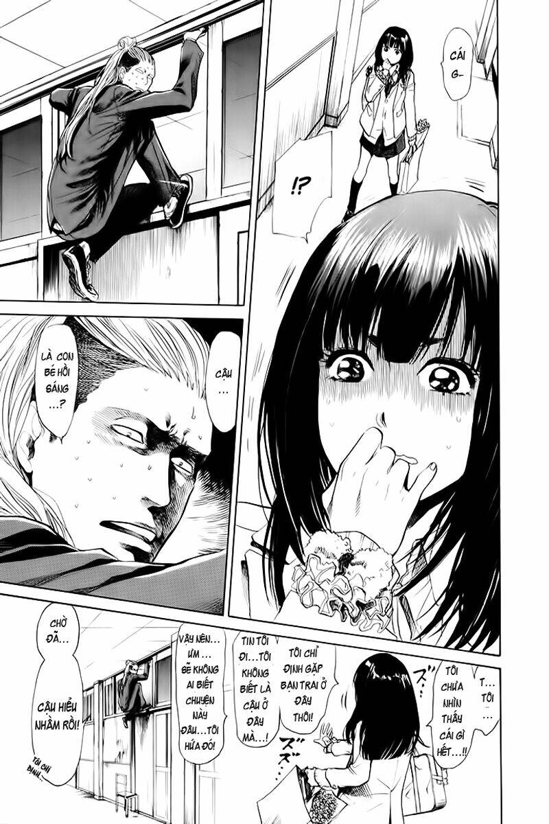 page_19.jpg