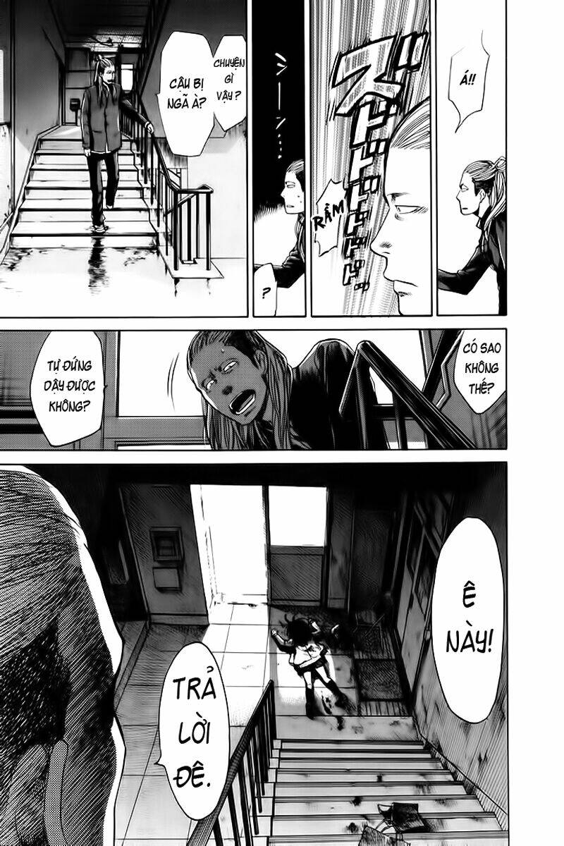 page_21.jpg