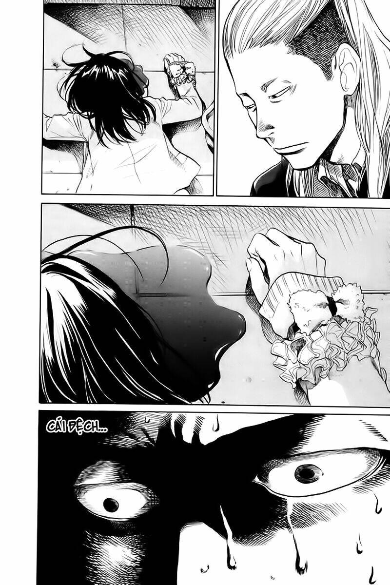 page_22.jpg