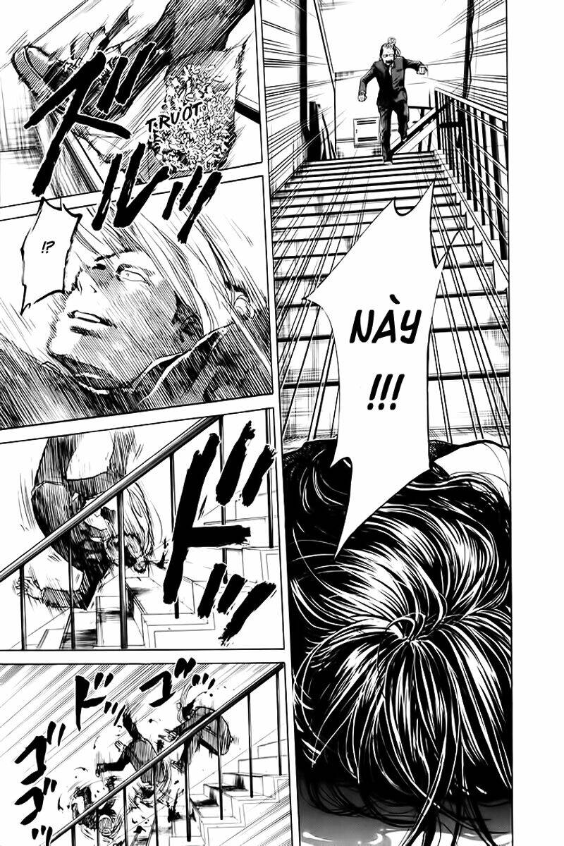 page_23.jpg