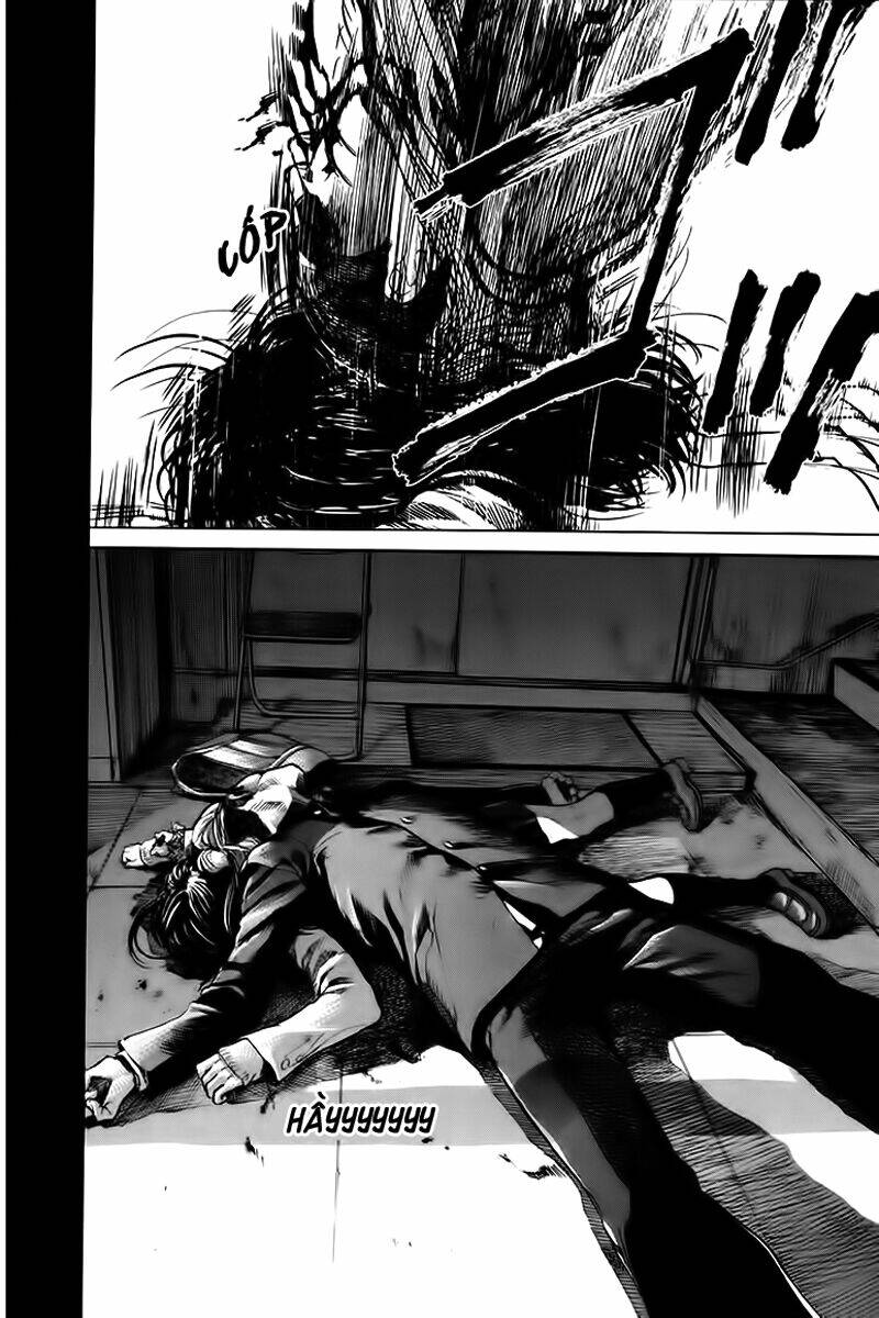 page_24.jpg