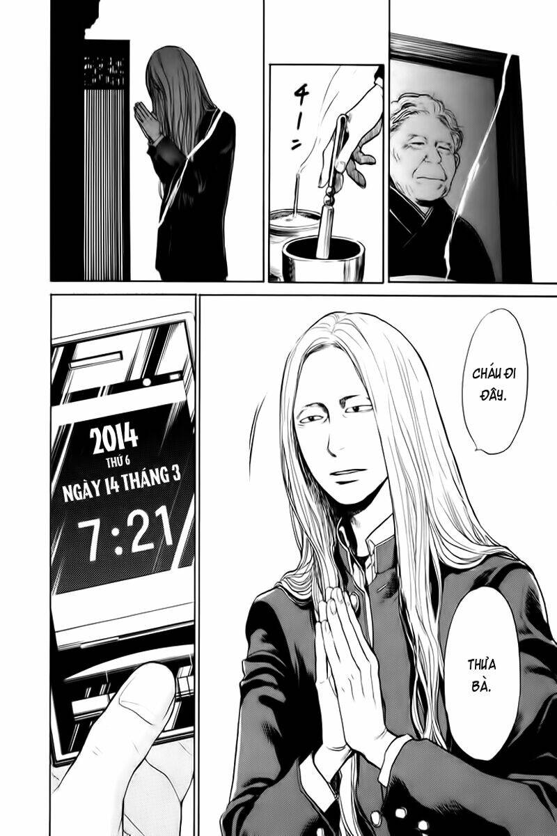 page_4.jpg