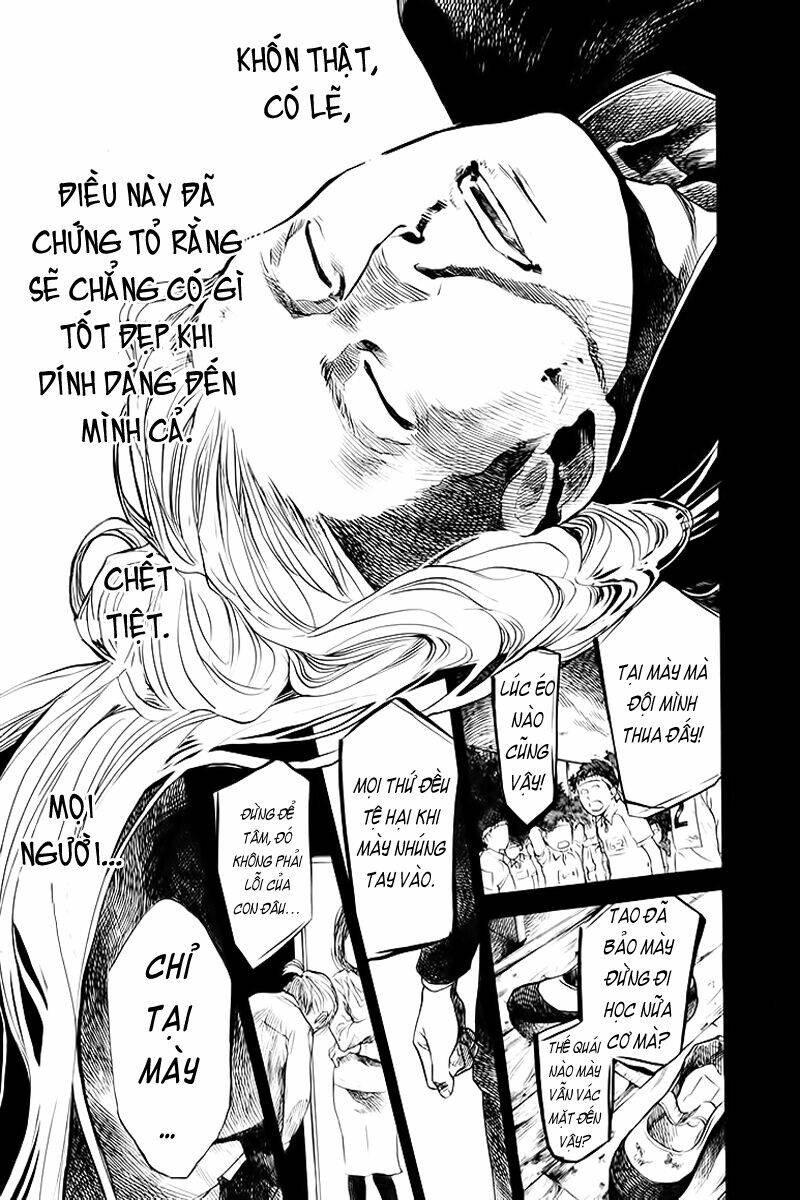 page_1.jpg