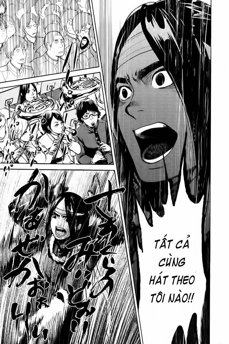 page_13.jpg