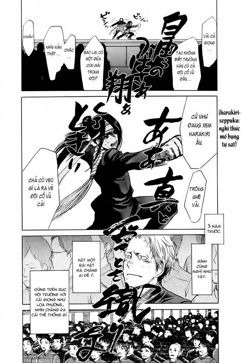 page_14.jpg