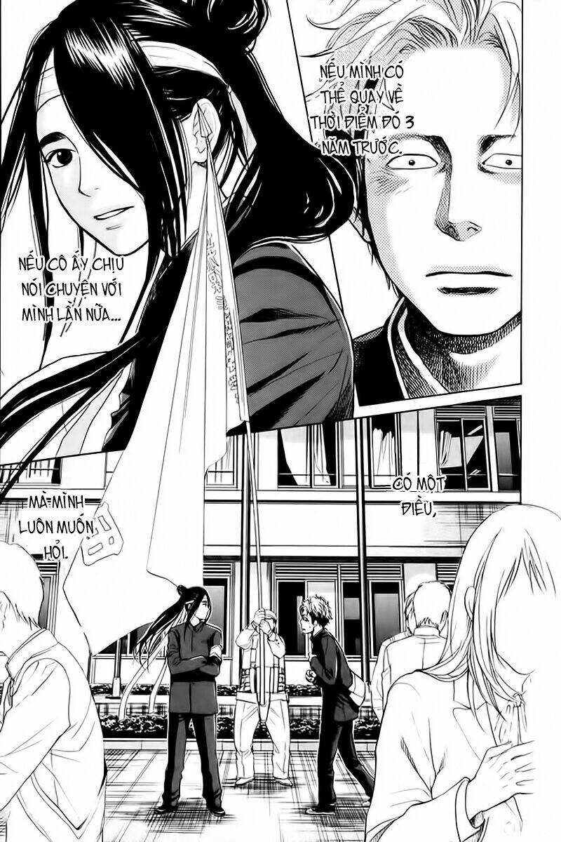 page_17.jpg