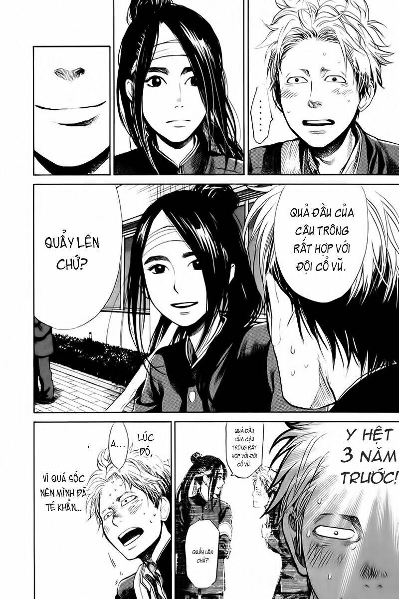 page_18.jpg
