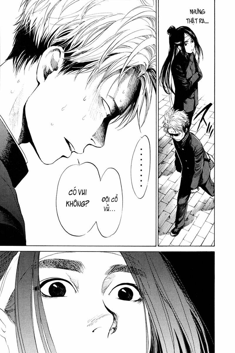 page_19.jpg