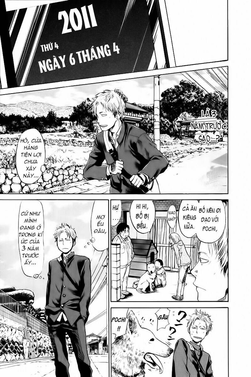 page_5.jpg