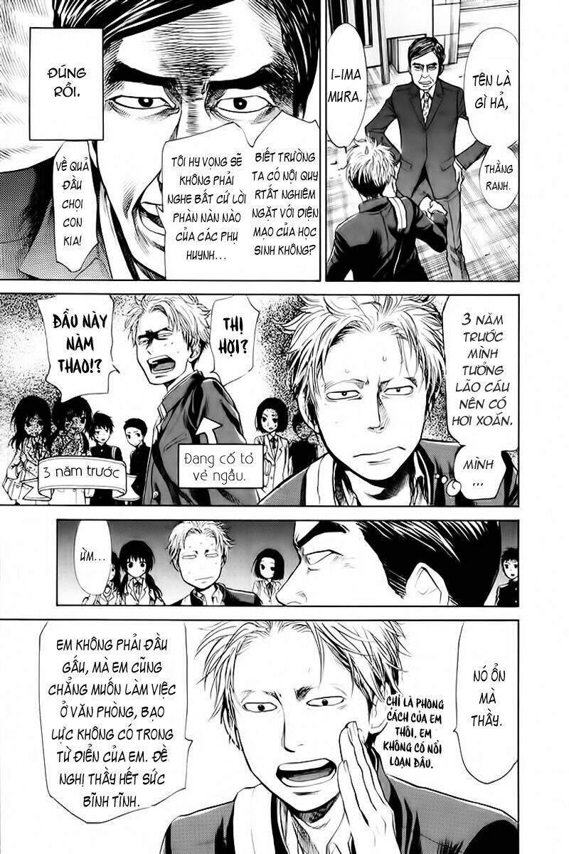 page_7.jpg