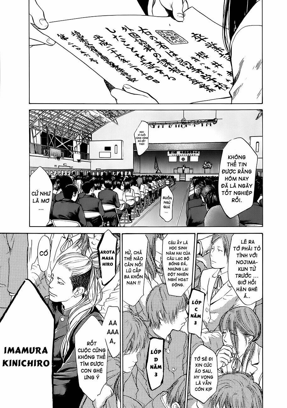 page_11.jpg