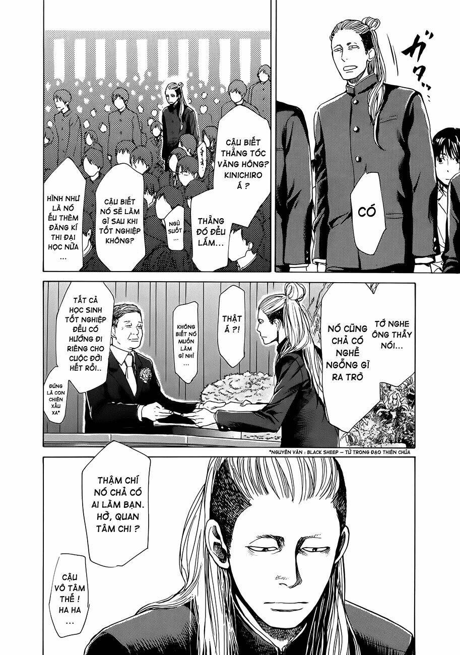 page_12.jpg