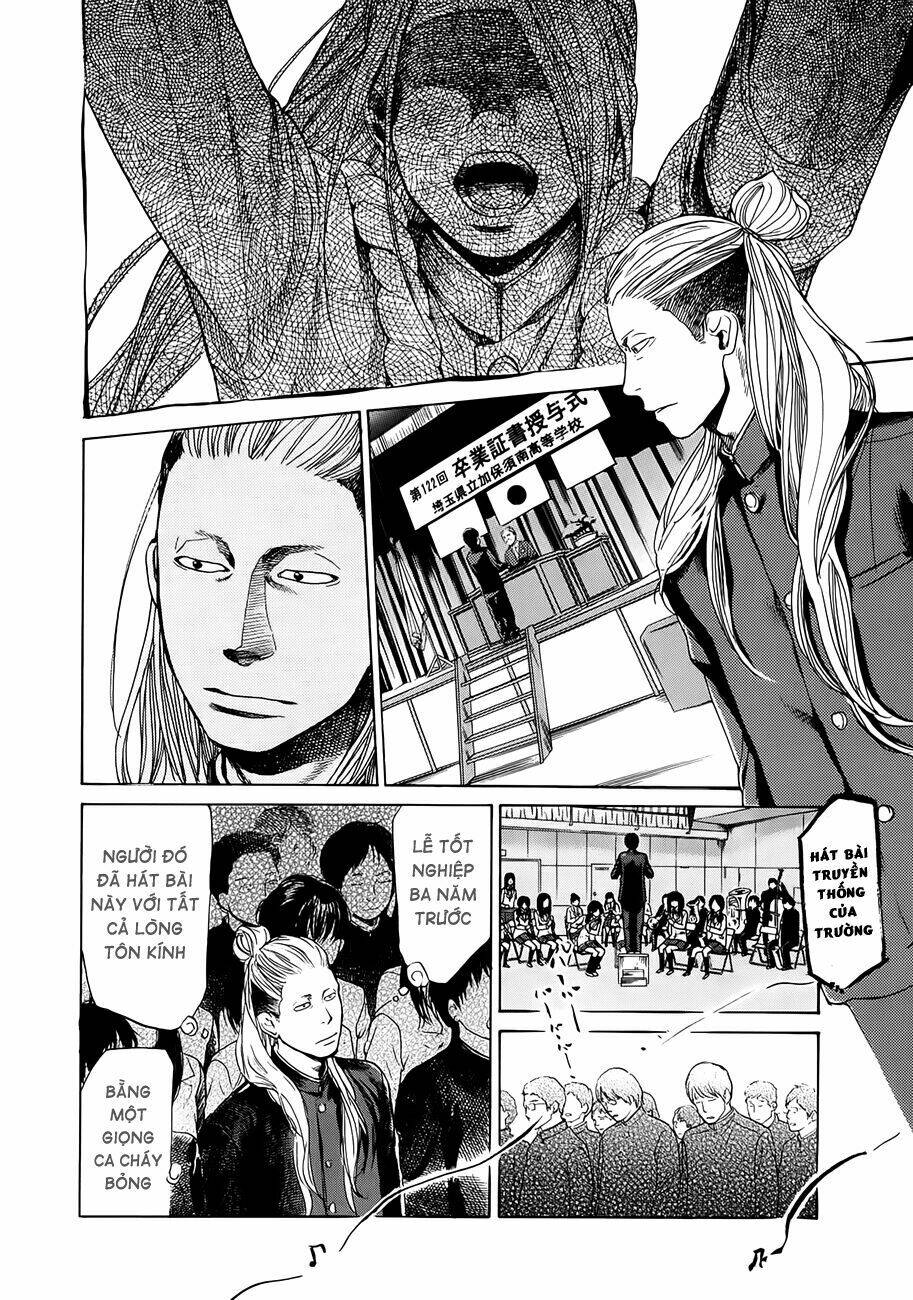 page_14.jpg
