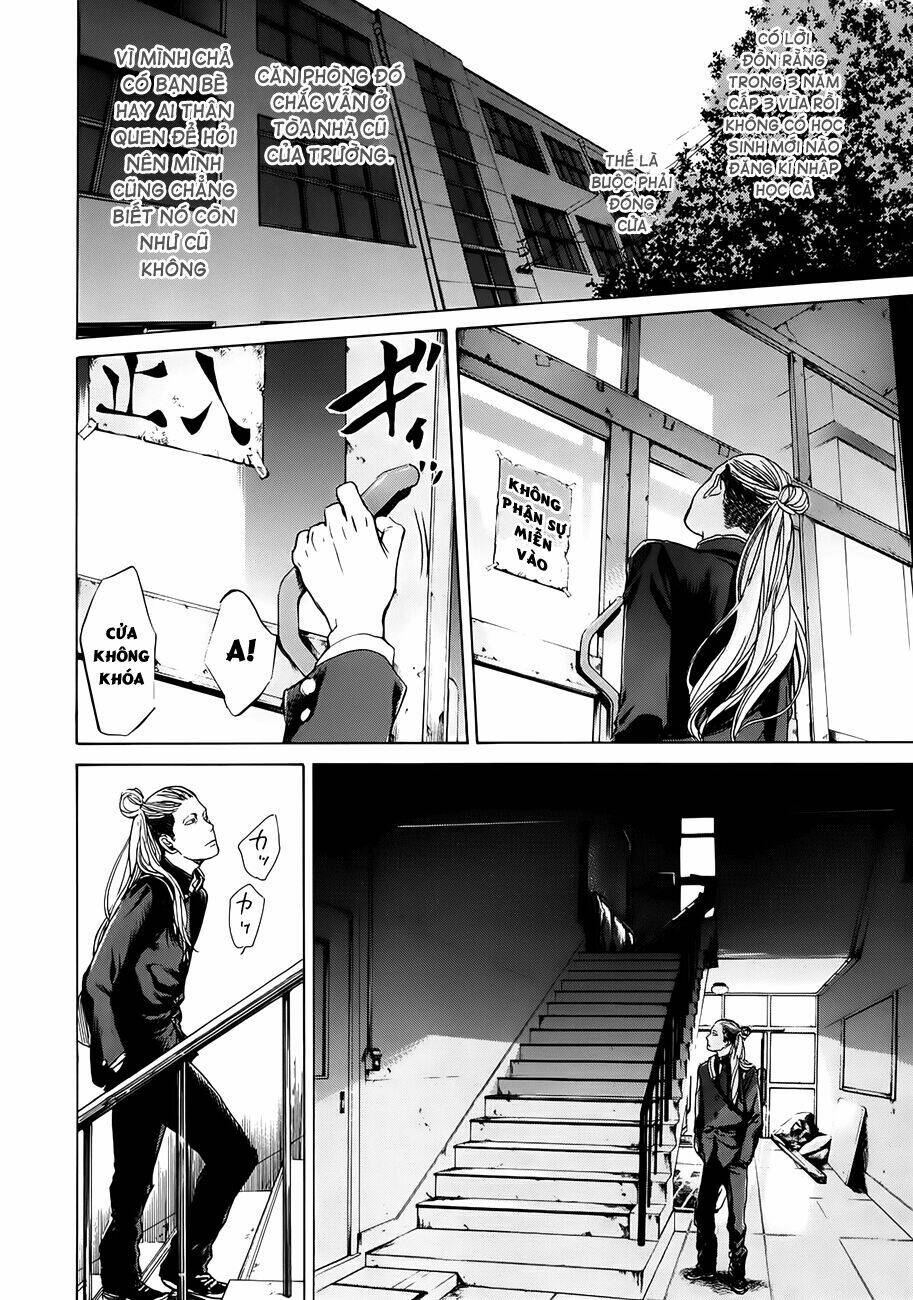 page_16.jpg