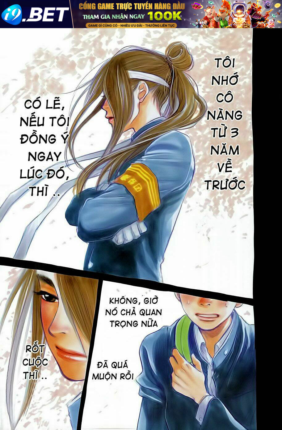 page_2.jpg