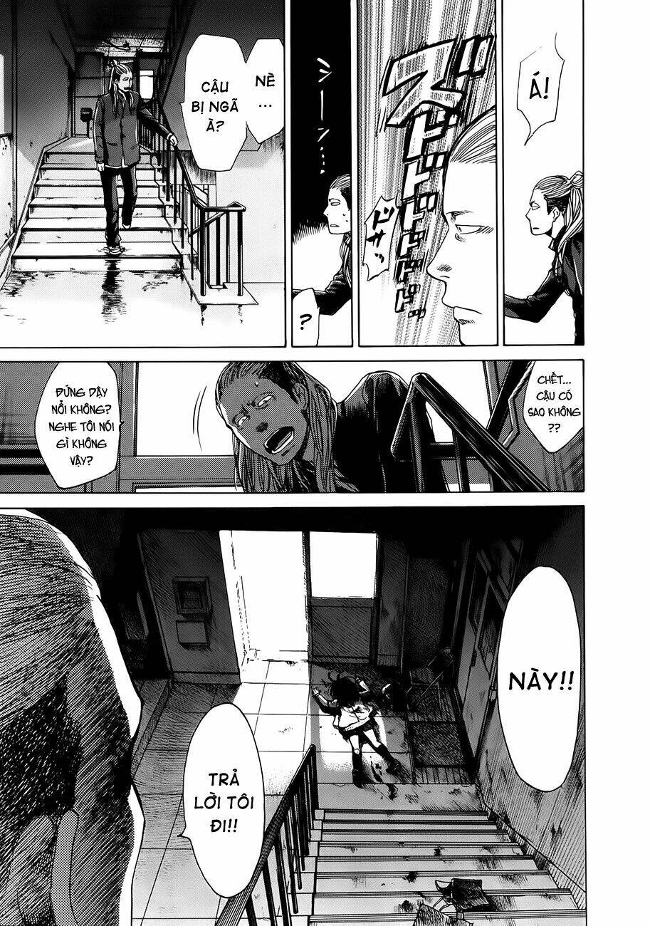 page_21.jpg
