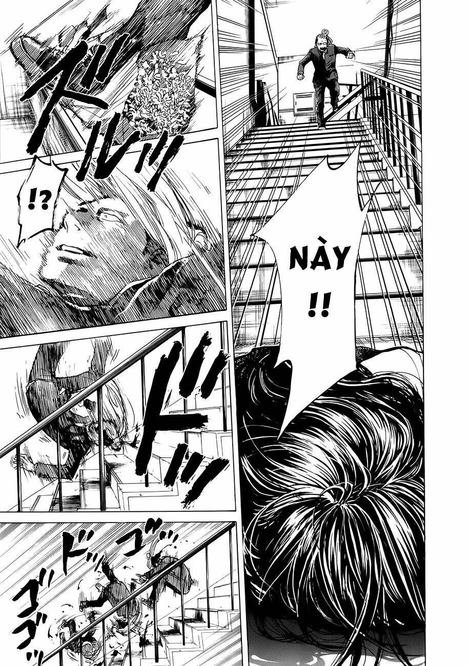 page_23.jpg