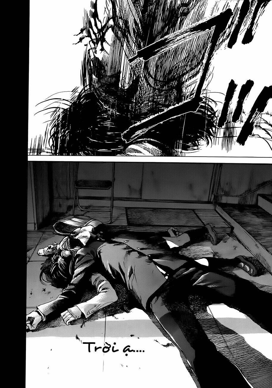 page_24.jpg