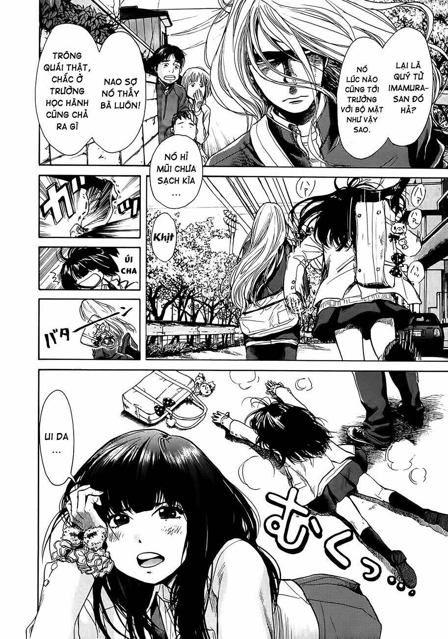 page_6.jpg