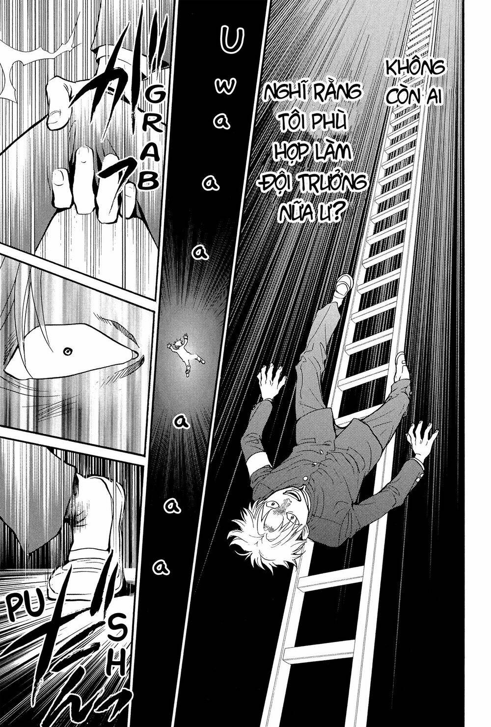 page_14.jpg
