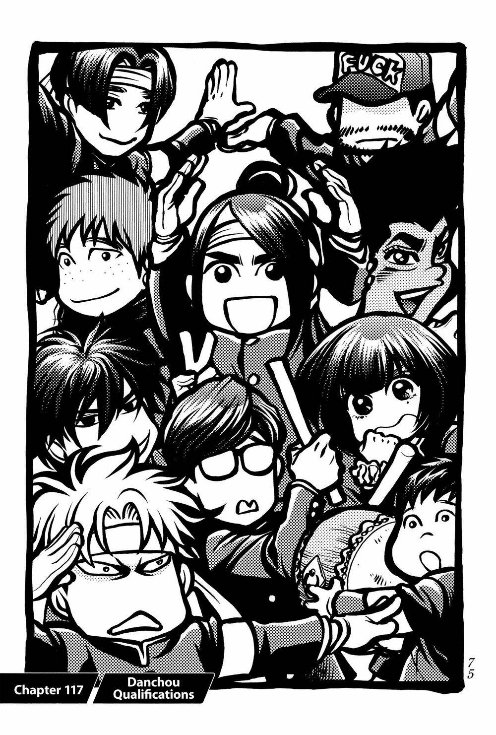 page_2.jpg