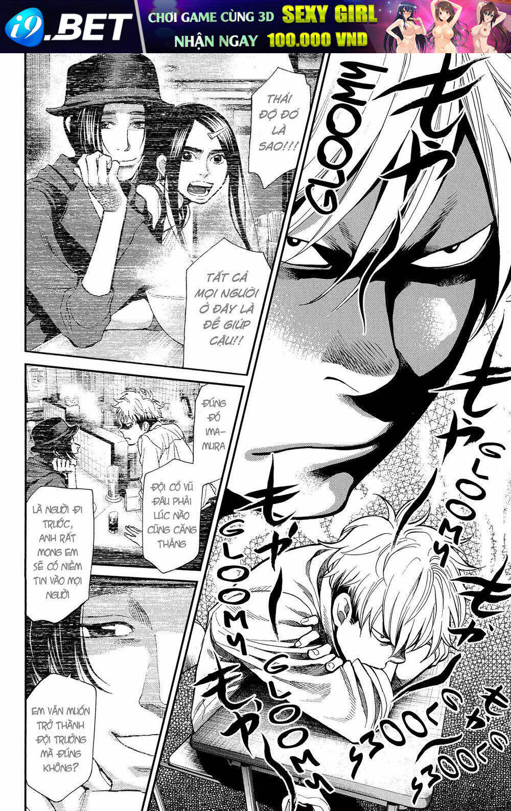 page_3.jpg