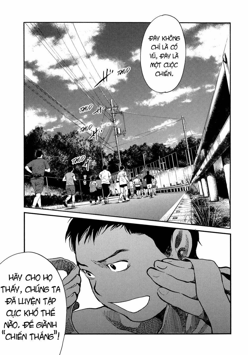 page_11.jpg