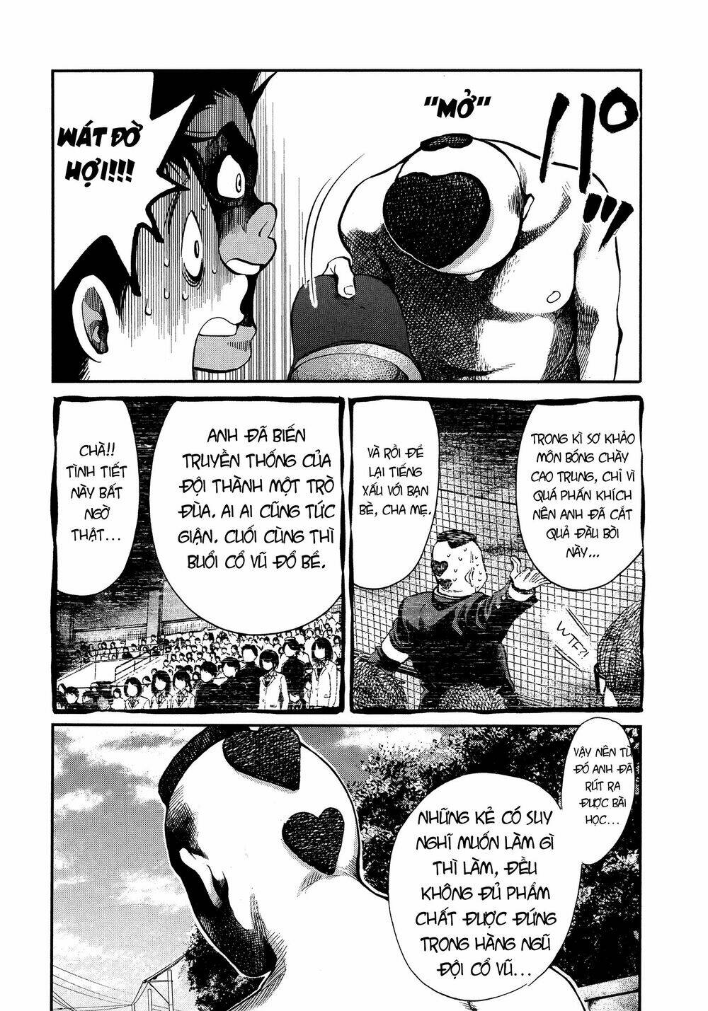 page_6.jpg