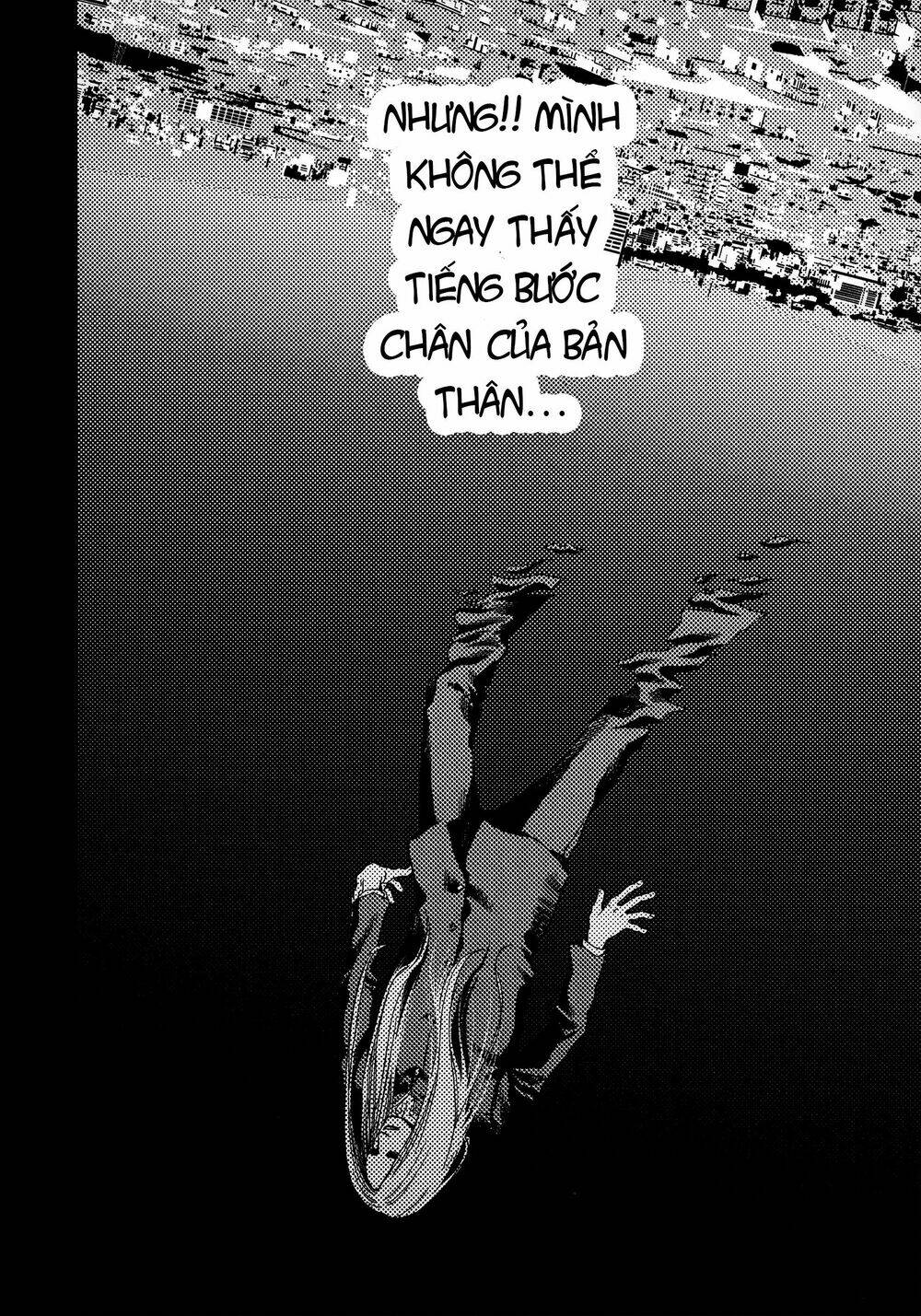 page_14.jpg